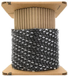 STIHL RSC 325 Roll (36380001840)