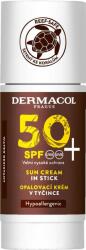 Dermacol Sun Cream Stick SPF 50+ 24 ml