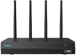 Reolink NVR WiFi 6 Reolink NVS12W (NVS12W)