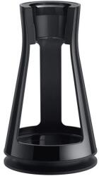 Braun Suport depozitare BRAUN MQS005BK - AX22110053 (MQS005BK)