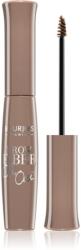 Bourjois Oh Oui! Brow Fiber mascara pentru sprâncene culoare 01 Blond 6, 8 ml