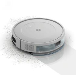 iRobot Roomba Combo Essential Mist (Y011640)