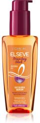 L'Oréal Elseve Dream Long Sleek leöblítést nem igénylő ápolás hosszú hajra 100 ml