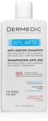DERMEDIC Capilarte șampon anti-îmbătrânire 300 ml