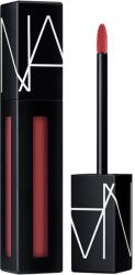 NARS POWERMATTE LIP PIGMENT tartós matt folyékony rúzs árnyalat WALK THIS WAY 5, 5 ml