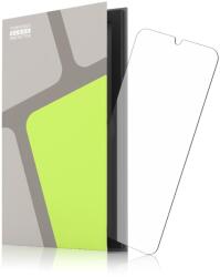 Tempered Glass Protector Xiaomi Redmi A3 üvegfólia - tokbarát (TGP-XRIA3-X03)