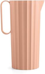 BLIM PLUS - Hydria CF4-335, Pink Sand, 1, 7l (CF4-335)