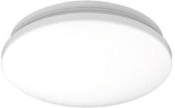 Philips Plafonieră LED cu senzor Philips ACUNA LED/12W/230V 4000K (P6131)