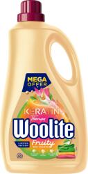 Woolite Fruity Color 3, 6 l (60 mosás)