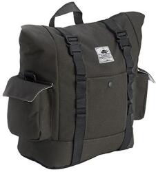 KAPPA RB100RS RAMBLER - textil, oldalsó (RB100RS)