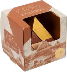 Professor Puzzle Great Pyramid of Giza logikai játék (LOS11544) - reflexshop