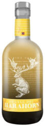 Harahorn Dry Orange Gin (0, 5L 46%)