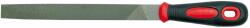 VOREL Lapos reszelő 200 mm VOREL