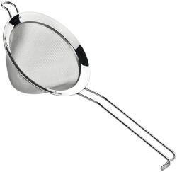  GrandCHEF finomszűrő kúpos szűrő ø 12 cm