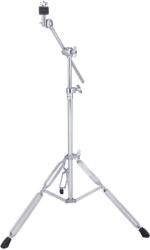 Mapex B250 Stativ de cinel cu braț (25014275)