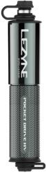 Lezyne Pocket Drive HV Lite Grey (1-MP-PKDRHV-V119)