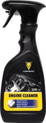 COYOTE motortisztító MR 500 ml (CY-001086)