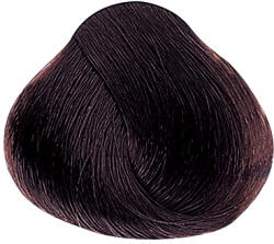 ALFAPARF Milano Evolution of the Color hajfesték - 6.53 60ml (megújult vegán formula)