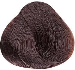 ALFAPARF Milano Evolution of the Color hajfesték - 7.35 60ml (megújult vegán formula)