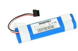 Goowei Energy Goowei Xiaomi MOP P/MOP PRO akkumulátor - 14.4V 2600mAh (E8554)