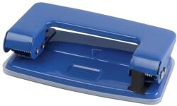 Bluering Lyukasztó 10lap BRP30-2 Bluering® kék (BRP302) - web24