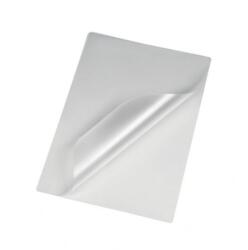 Trend Lamináló fólia A4, 80 micron 100 db/doboz, TRND (SA-30700001) - web24