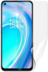Screenshield ONEPLUS Nord CE 2 Lite 5G kijelzővédő fólia (ONP-NORDCE2LT5G-D)