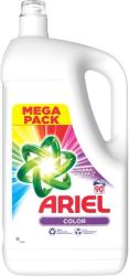 Ariel Color (Clean & Fresh) 4,5 l (90 mosás)