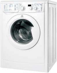 Indesit IWD 71051 C Eco