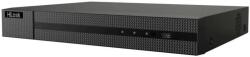 Hikvision by Hikvision NVR-104MH-C/4P(D) (303616497)