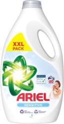 Ariel Sensitive Skin Clean & Fresh 3 l (60 mosás)