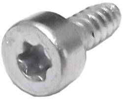  stihl csavar is-5x14 90744784125