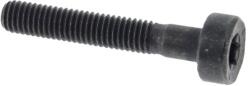 stihl csavar m5x30x22 12.9 90223731070