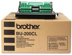 Brother ТРАНСФЕРЕН КОМПЛЕКТ ЗА brother hl 3040cn/3070cw/dcp 9010cn/mfc 9120cn/9320cw - belt unit - pn bu200cl (bu-200cl) (101bratn 230bu)