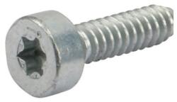 stihl csavar d5x18 90754784085