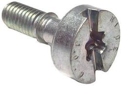 stihl csavar 90223190981