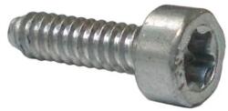 stihl csavar d4x15 90754783015