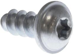  stihl csavar 5x120 91040074260