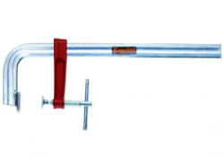 Kapriol - Menghina pentru lemn 30 cm [KAP-25520] (KAP-25520) - bricolaj-mag