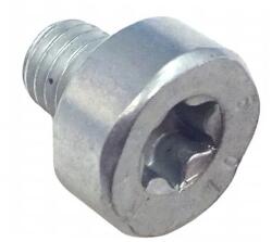  stihl csavar m5x 6-10.9 90223410910