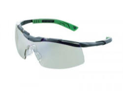 Kapriol - Ochelari de protectie CRONO [KAP-28124] (KAP-28124) - bricolaj-mag