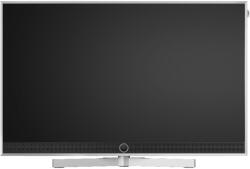 Loewe stellar 48 dr+