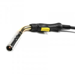 ESAB - Pistolet sudura PSF 260, 4m [0700025021] (0700025021)