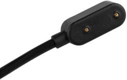 FIXED USB Charging Cable Huawei/Honor Band 6, Fekete (FIXDW-728) - pcland