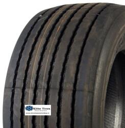 Goodyear Marathon Lht Trailer 435/50r22.5 164j
