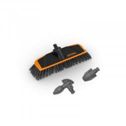 Stihl - Kit curatare [49005006100] (49005006100)