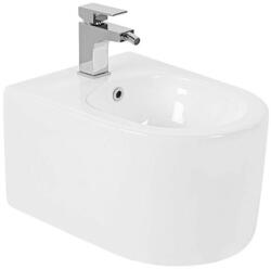 Fluminia Bideu suspendat compact Fluminia Roco (M204B) - neakaisa