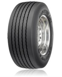 Goodyear Marathon Lht 435/50 R22.5 164j - autoserv