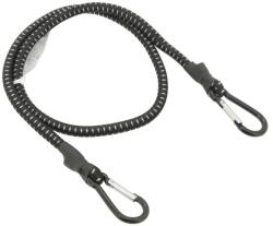 COMPASS Rugalmas karabiner 10 mm 1 x 100 cm (02221)