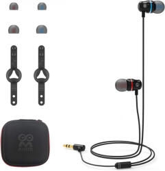 AMVR In-ear fülhallgató Quest 2-höz (QE2_BW)